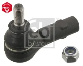 febi-bilstein-17704-koncowka-drazka-kierowniczego-poprzecznego