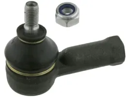 febi-bilstein-23154-koncowka-drazka-kierowniczego-poprzecznego