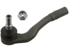febi-bilstein-22615-koncowka-drazka-kierowniczego-poprzecznego