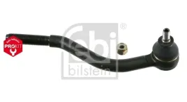 febi-bilstein-22021-koncowka-drazka-kierowniczego-poprzecznego