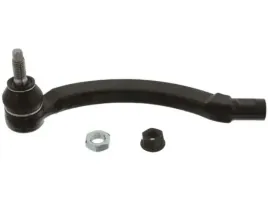 febi-bilstein-21566-koncowka-drazka-kierowniczego-poprzecznego