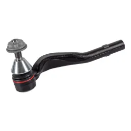 febi-bilstein-170527-koncowka-drazka-kierowniczego-poprzecznego