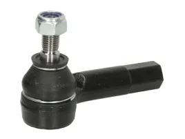 febi-bilstein-17008-koncowka-drazka-kierowniczego-poprzecznego