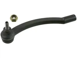 febi-bilstein-21495-koncowka-drazka-kierowniczego-poprzecznego