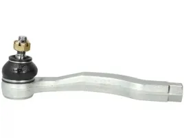 febi-bilstein-15539-koncowka-drazka-kierowniczego-poprzecznego