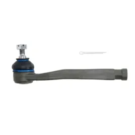 febi-bilstein-15502-koncowka-drazka-kierowniczego-poprzecznego