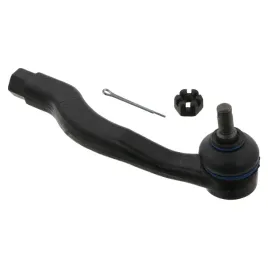 febi-bilstein-15501-koncowka-drazka-kierowniczego-poprzecznego