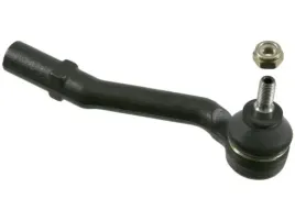 febi-bilstein-21492-koncowka-drazka-kierowniczego-poprzecznego