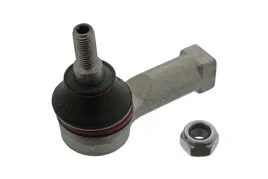 febi-bilstein-15075-koncowka-drazka-kierowniczego-poprzecznego