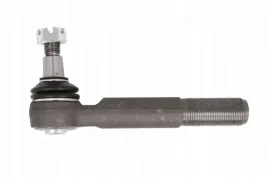 febi-bilstein-14220-koncowka-drazka-kierowniczego-poprzecznego