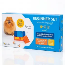 pawzler-puzzle-zabawka-gra-logiczna-dla-psa-poziom-rozgryzajacy-mini