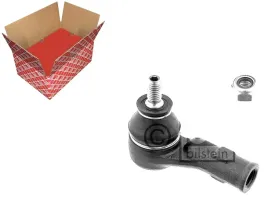 febi-bilstein-12801-koncowka-drazka-kierowniczego-poprzecznego