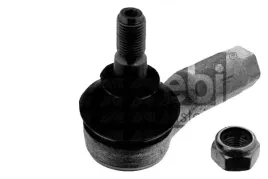 febi-bilstein-12904-koncowka-drazka-kierowniczego-poprzecznego