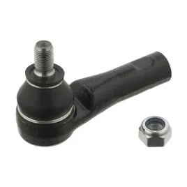 febi-bilstein-12798-koncowka-drazka-kierowniczego-poprzecznego