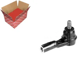 febi-bilstein-12796-koncowka-drazka-kierowniczego-poprzecznego