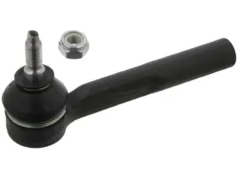 febi-bilstein-12556-koncowka-drazka-kierowniczego-poprzecznego