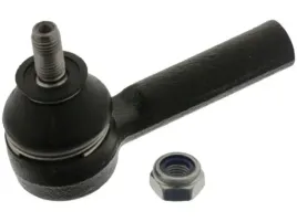 febi-bilstein-12547-koncowka-drazka-kierowniczego-poprzecznego
