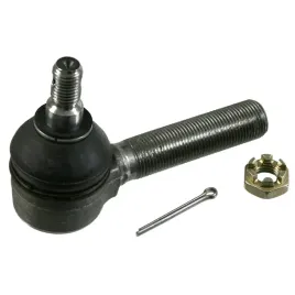 febi-bilstein-17566-polaczenie-katowe-drazek-kierowniczy