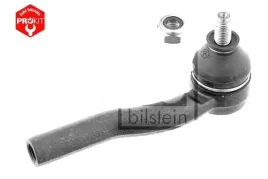 febi-bilstein-12476-koncowka-drazka-kierowniczego-poprzecznego
