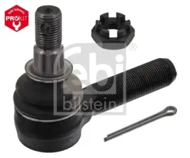 febi-bilstein-17564-koncowka-drazka-kierowniczego-poprzecznego