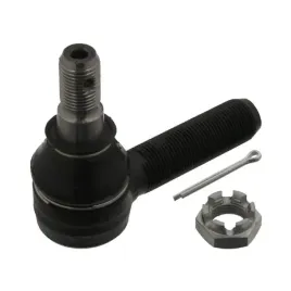 febi-bilstein-12575-koncowka-drazka-kierowniczego-poprzecznego