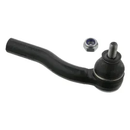 febi-bilstein-12473-koncowka-drazka-kierowniczego-poprzecznego