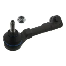 febi-bilstein-12423-koncowka-drazka-kierowniczego-poprzecznego