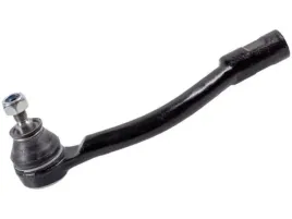 febi-bilstein-170775-koncowka-drazka-kierowniczego-poprzecznego