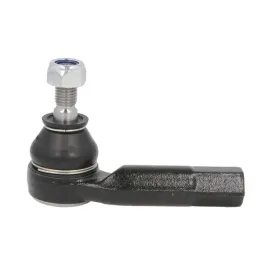 febi-bilstein-17006-koncowka-drazka-kierowniczego-poprzecznego