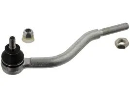 febi-bilstein-11851-koncowka-drazka-kierowniczego-poprzecznego
