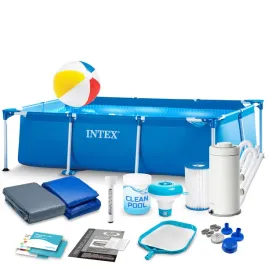 basen-ogrodowy-stelazowy-260-x-160-x-65-cm-15w1-intex-28271