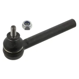febi-bilstein-11279-koncowka-drazka-kierowniczego-poprzecznego