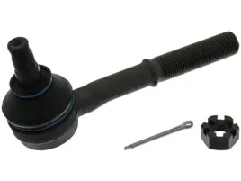 febi-bilstein-15266-koncowka-drazka-kierowniczego-poprzecznego