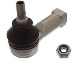 febi-bilstein-15074-koncowka-drazka-kierowniczego-poprzecznego