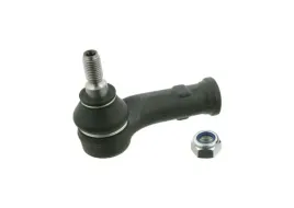 febi-bilstein-10888-koncowka-drazka-kierowniczego-poprzecznego