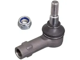 febi-bilstein-14603-koncowka-drazka-kierowniczego-poprzecznego