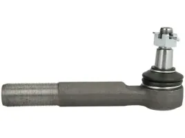 febi-bilstein-14219-koncowka-drazka-kierowniczego-poprzecznego