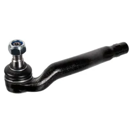 febi-bilstein-107926-koncowka-drazka-kierowniczego-poprzecznego