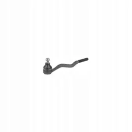febi-bilstein-08574-koncowka-drazka-kierowniczego-poprzecznego