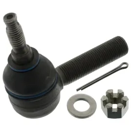 febi-bilstein-14123-koncowka-drazka-kierowniczego-poprzecznego