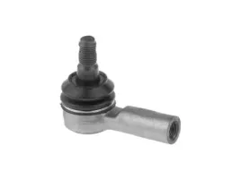 febi-bilstein-14107-koncowka-drazka-kierowniczego-poprzecznego