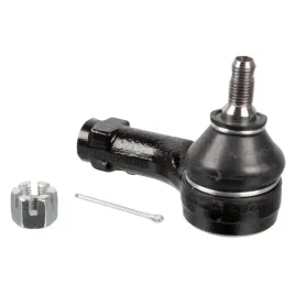febi-bilstein-107364-koncowka-drazka-kierowniczego-poprzecznego