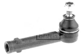 febi-bilstein-12970-koncowka-drazka-kierowniczego-poprzecznego