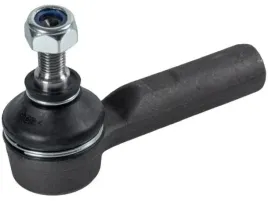 febi-bilstein-12944-koncowka-drazka-kierowniczego-poprzecznego