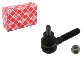 febi-bilstein-12940-koncowka-drazka-kierowniczego-poprzecznego