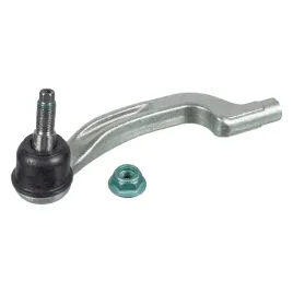 febi-bilstein-106861-koncowka-drazka-kierowniczego-poprzecznego