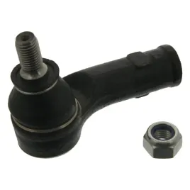 febi-bilstein-10585-koncowka-drazka-kierowniczego-poprzecznego