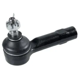 febi-bilstein-12797-koncowka-drazka-kierowniczego-poprzecznego