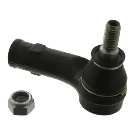 febi-bilstein-10583-koncowka-drazka-kierowniczego-poprzecznego