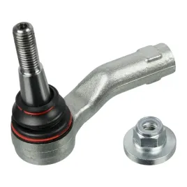 febi-bilstein-104873-koncowka-drazka-kierowniczego-poprzecznego